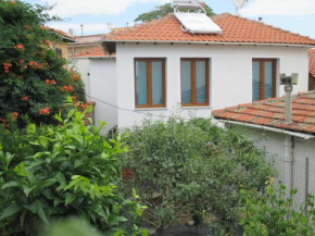 Kavala Castle Apartments